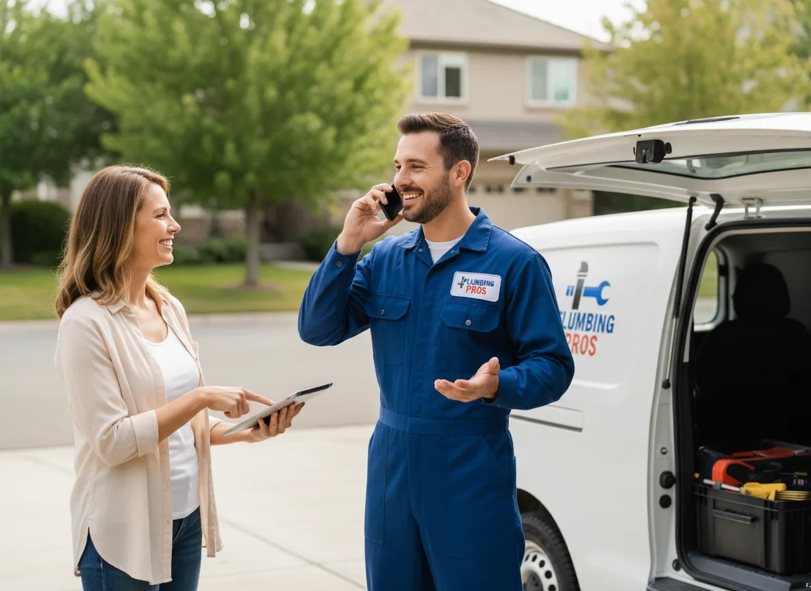 Water Heater Repair Ferrisburgh, VT FAQs